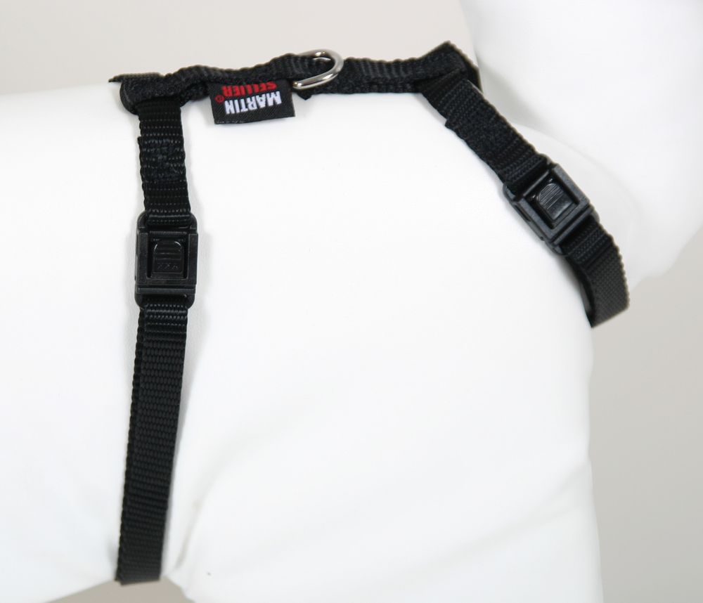 Ceinture de course - RIVADA