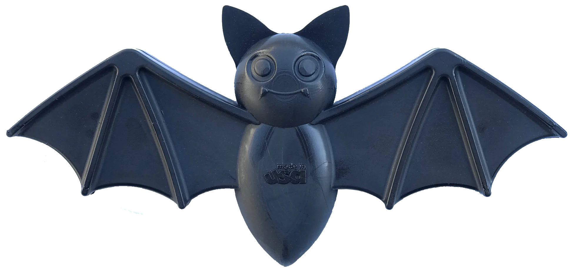 Sodapup Chauve-souris en nylon - RIVADA