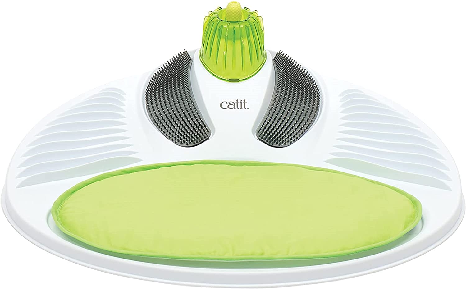 Station de massage Catit - RIVADA