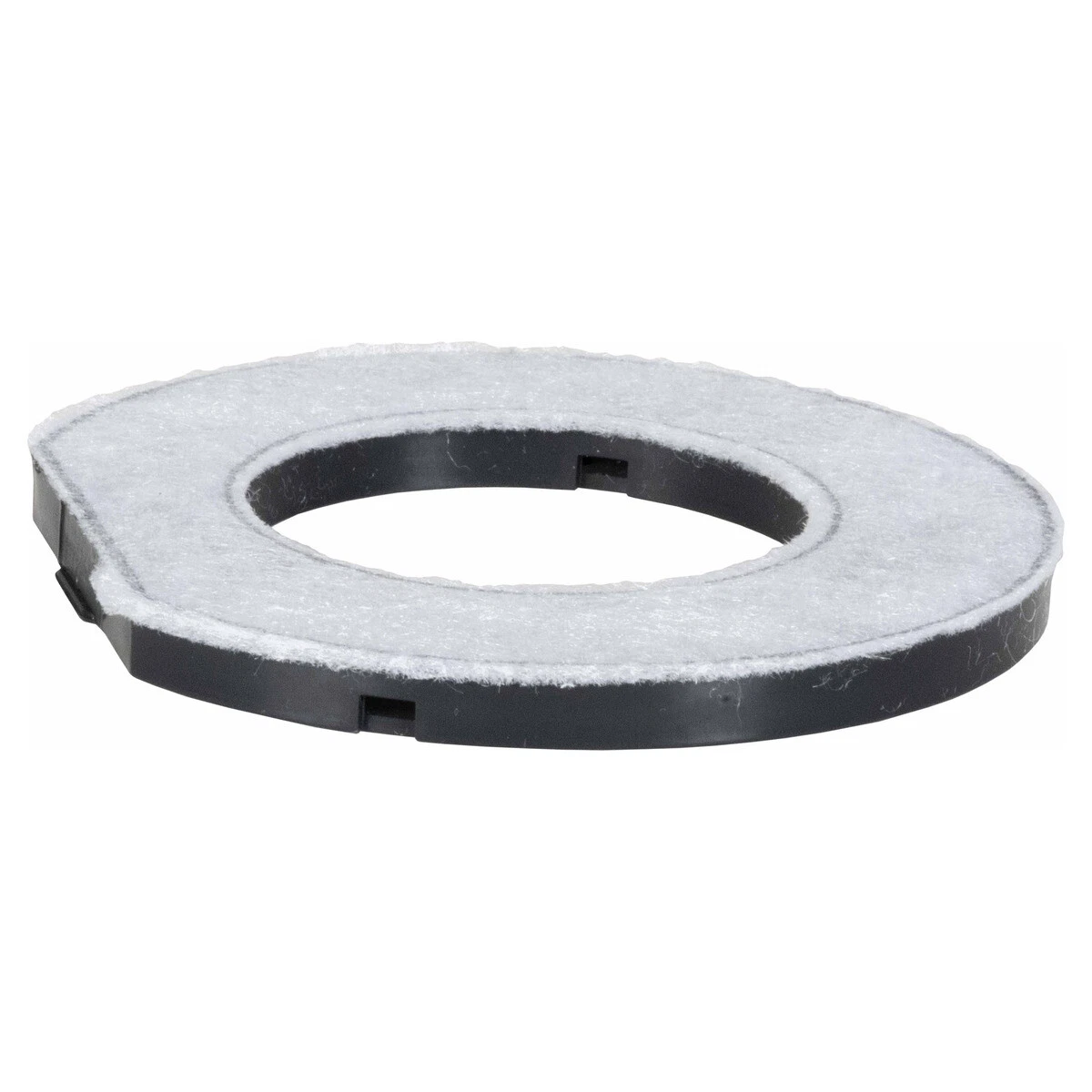 Filtre Splash Proof DUVO PLUS