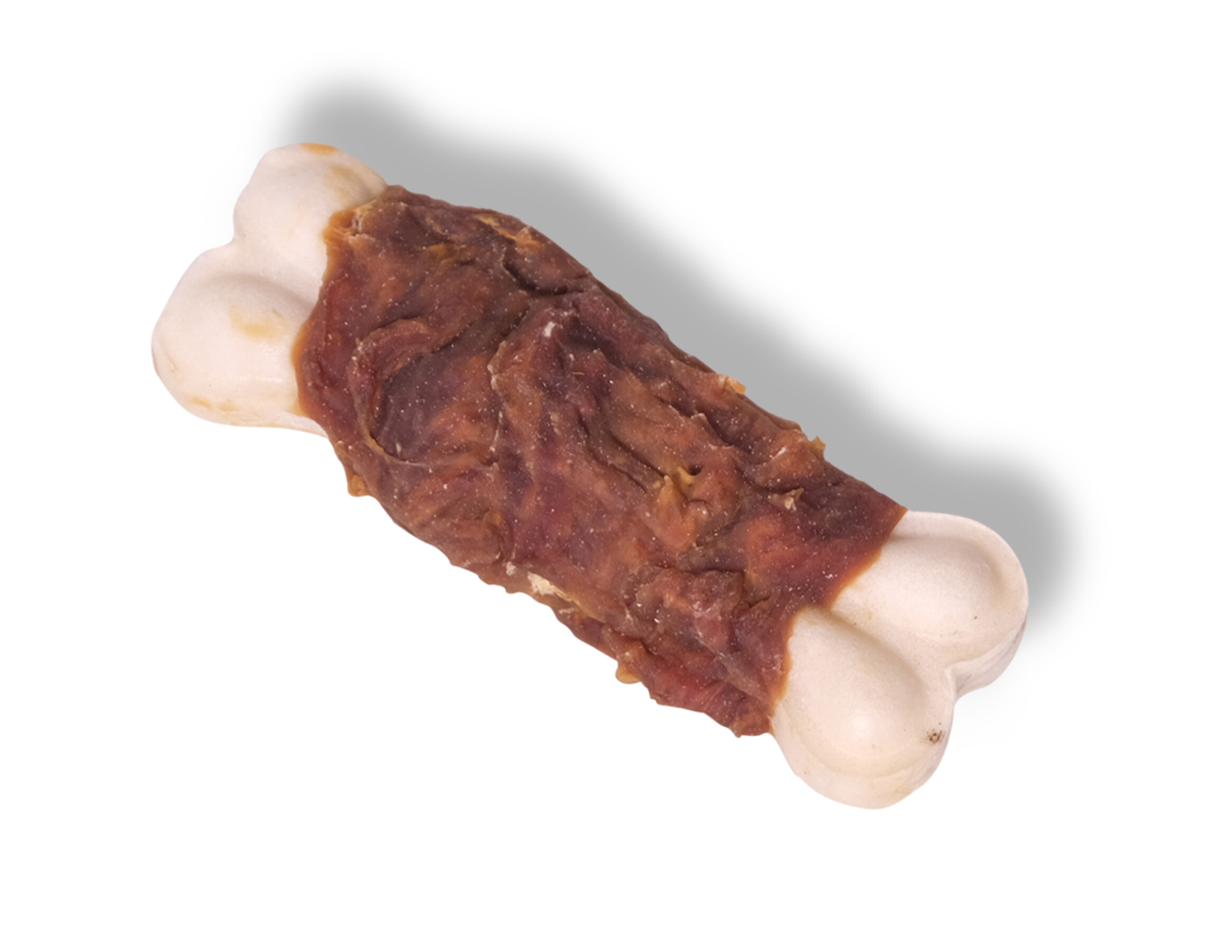 BUTCHER Os au canard 15,5cm