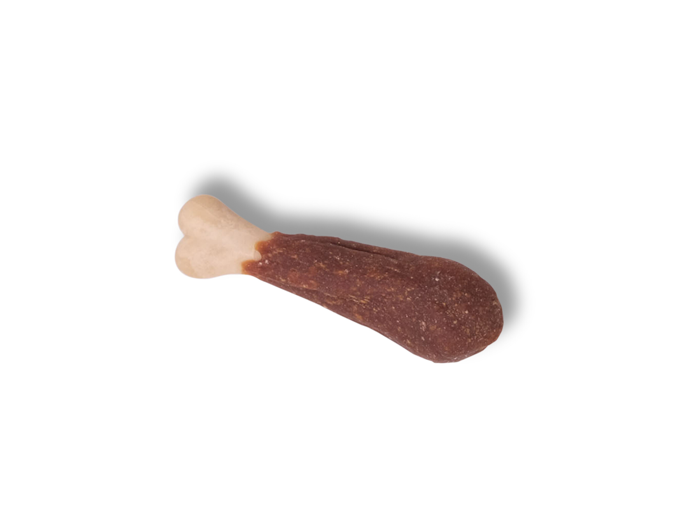 BUTCHER Pilon de canard 7,5cm