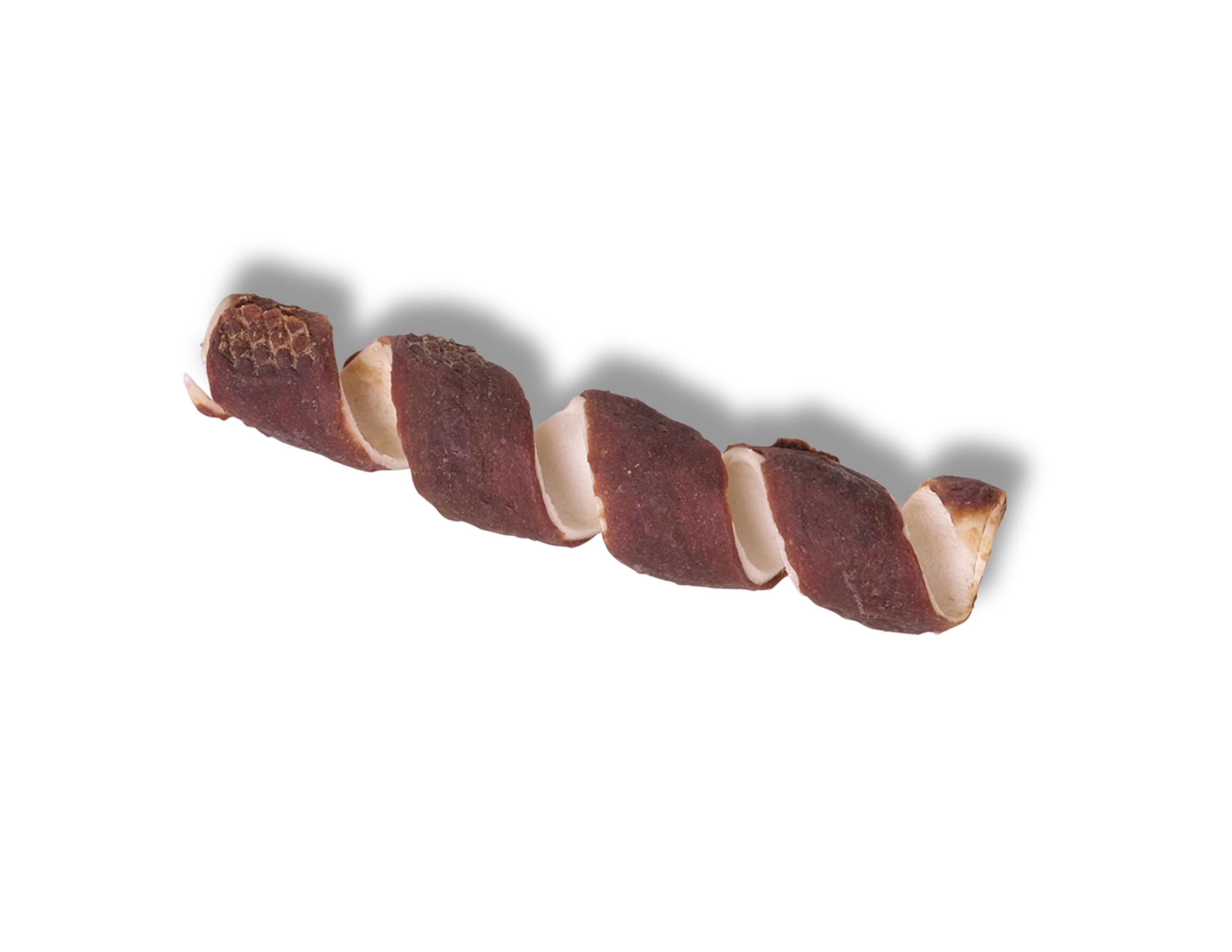BUTCHER Spirale au boeuf 15cm
