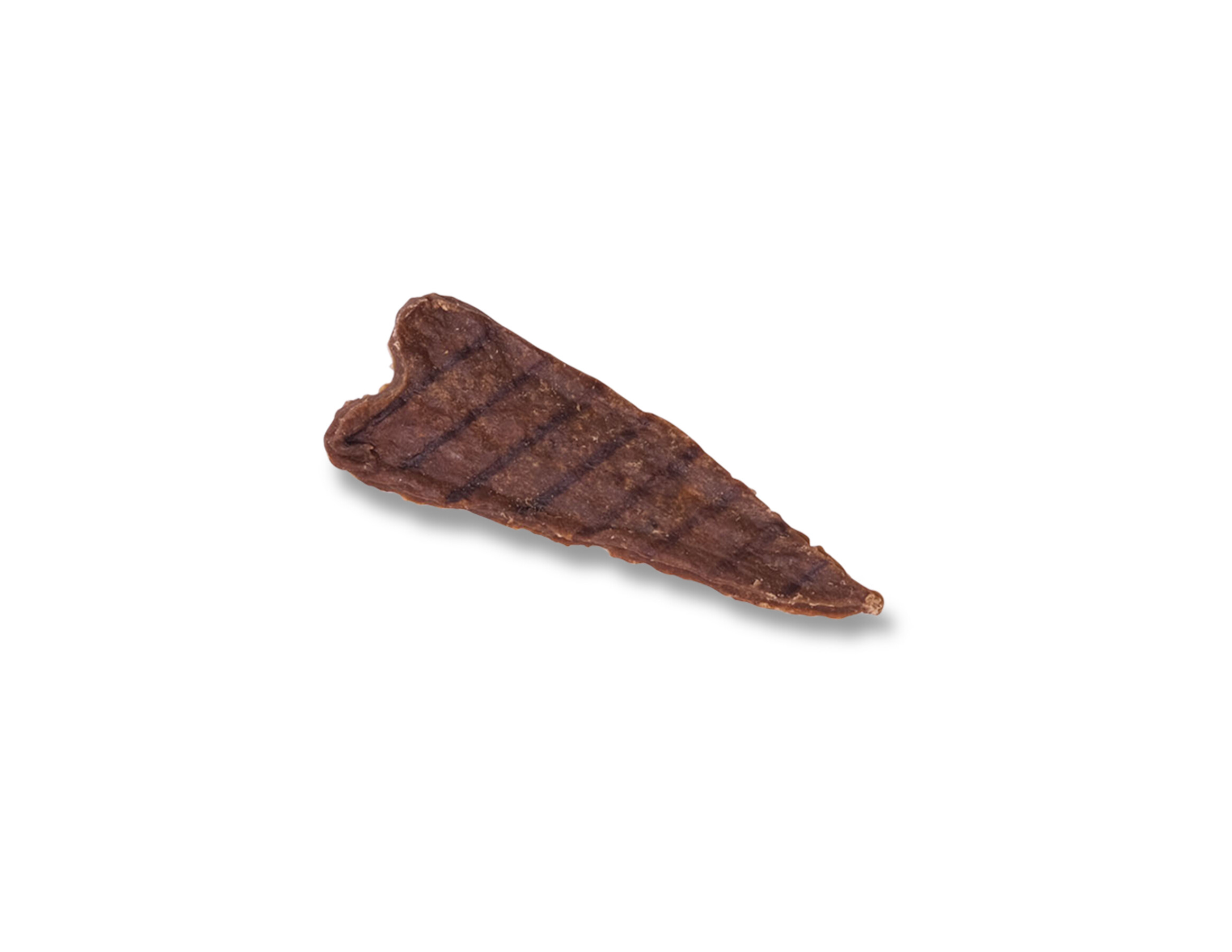 BUTCHER Steak de boeuf grillé 11cm