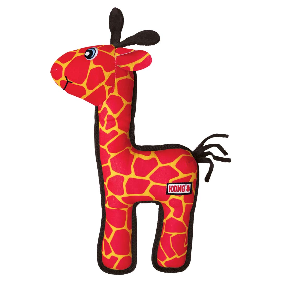 Kong Ballistic Girafe