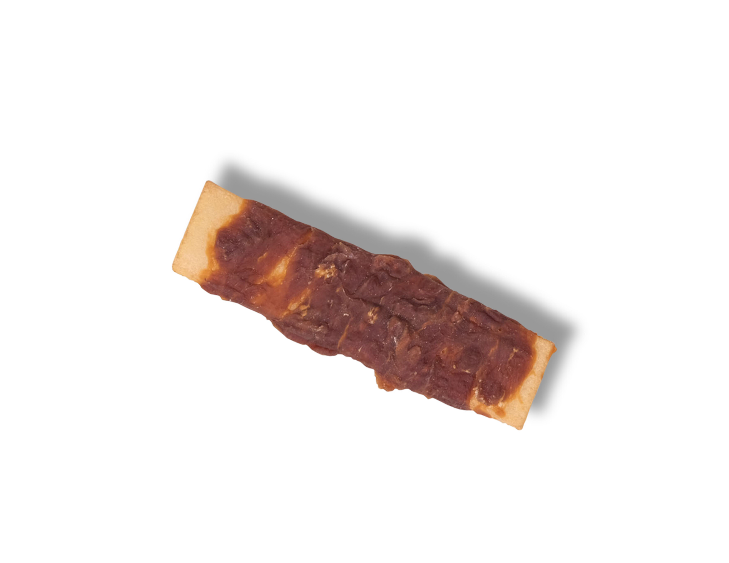 Butcher Ribs au Canard