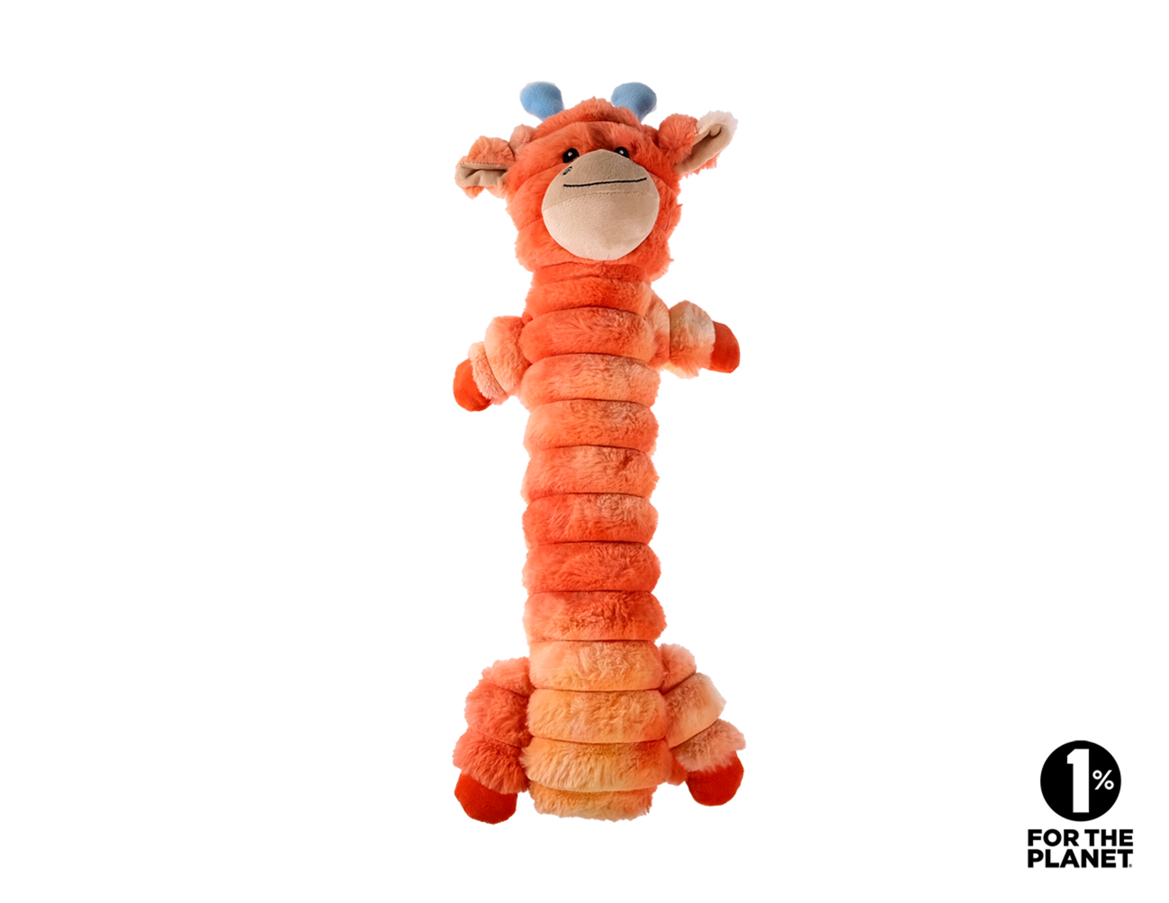 Peluche Tidy Cerf 50cm