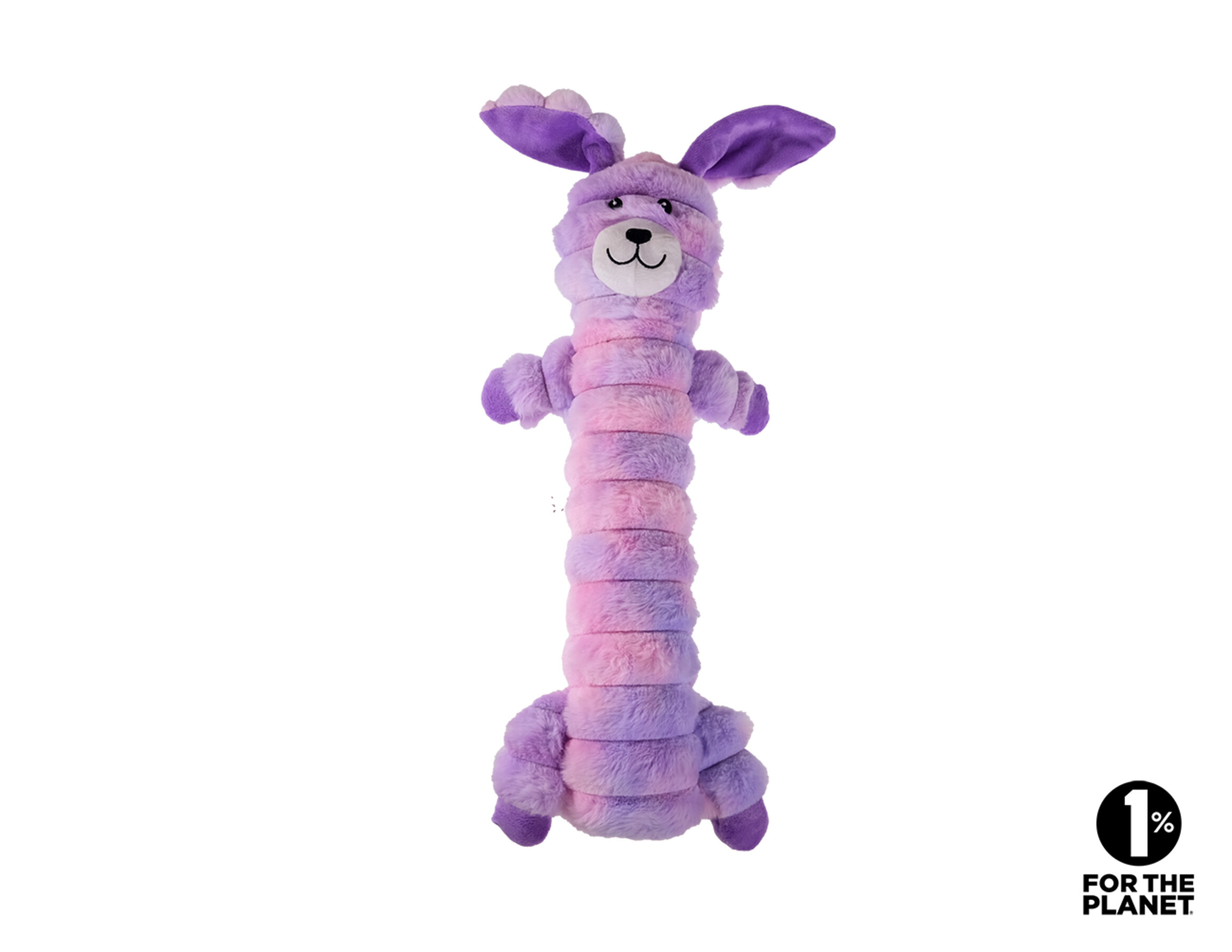 Peluche Tidy Lapin 50cm